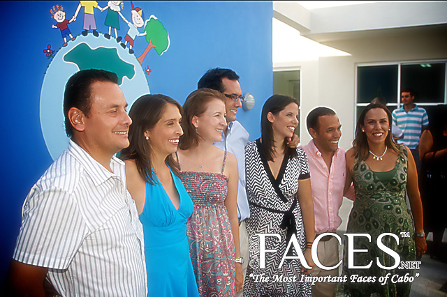 ©www.cabofaces.net Photography